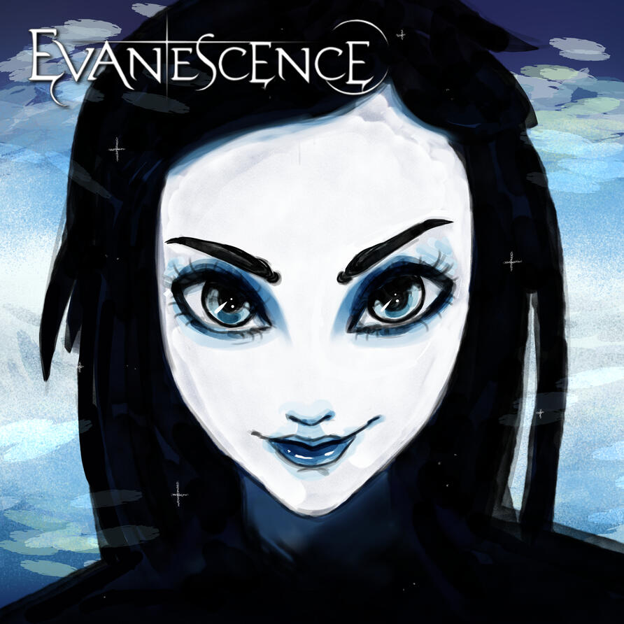 Evanescence