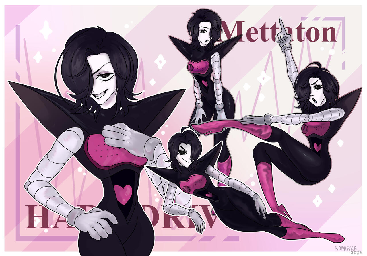 Undertale